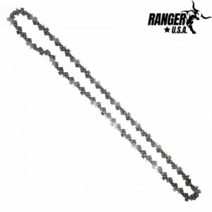 Ranger USA ECS-3500-A Elektromos láncfűrész lánc, 550 mm 