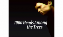 1,000 Heads Among the Trees (PC - Steam elektronikus játék licensz)