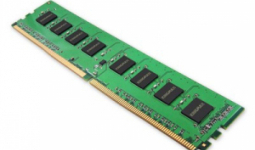 8GB Kingmax DDR4 2400MHz