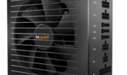 A be quiet! Straight Power 11 450W olyan rendszerek számáraállít fel sztenderdet, amelyek tökéletesen hangtalan, de komromisszummentes teljesítmányt követelnek meg.<br><br>SILENT 