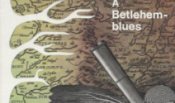 A Betlhem-blues