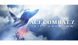 Ace Combat 7: Skies Unknown - Season Pass (DLC)