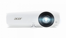 ACER DLP 3D Projektor H6535i, FHD, 3500Lm, 20000/1, HDMI, Wifi, fehér