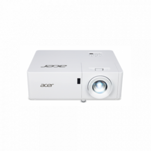 ACER DLP Projektor PL1520i, FHD, 4000Lm, 2000000/1, HDMI, Laser, Wifi