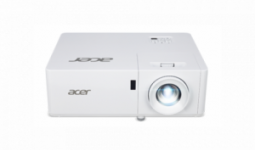 ACER DLP Projektor PL1520i, FHD, 4000Lm, 2000000/1, HDMI, Laser, Wifi