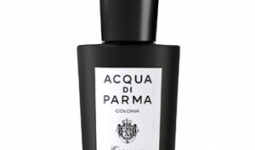 Acqua Di Parma - Colonia Essenza edc férfi - 180 ml