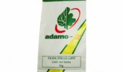 Adamo tejoltógalajfű 50 g