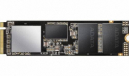 Adata XPG SX8200 Pro Solid-State Drive (SSD meghajtó) 1TB, M.2-2280