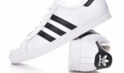Adidas ORIGINALS COAST STAR Férfi Adidas ORIGINALS Utcai cipő