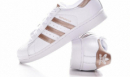 Adidas ORIGINALS SUPERSTAR Női Adidas ORIGINALS Utcai cipő