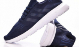 Adidas ORIGINALS Swift Run Férfi Adidas ORIGINALS Utcai cipő