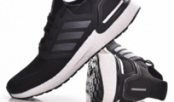 Adidas ORIGINALS ULTRABOOST 20 Férfi Adidas ORIGINALS Futó cipő