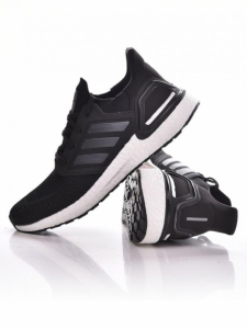 Adidas ORIGINALS ULTRABOOST 20 Férfi Adidas ORIGINALS Futó cipő