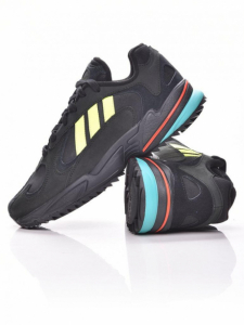 Adidas ORIGINALS YUNG 1 TRAIL Férfi Adidas ORIGINALS Utcai cipő
