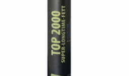 AGIP TOP 2000 (400 G) Kenőzsír