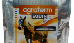 Agroferm Equin 100g