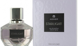 Aigner - Starlight edp női - 100 ml teszter