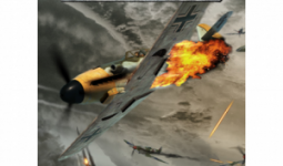 Air Conflicts: Secret Wars (PC - Steam elektronikus játék licensz)