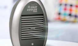 Air Cooler hordozható mobil klíma