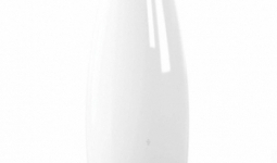 Airfree Tulip Babyair 40 légtisztító/légfertőtlenítő