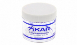 Akrylpolimer kristály utántöltő párásítóba - 59ml, Xikar