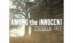 Among the Innocent: A Stricken Tale (PC - Steam elektronikus játék licensz)