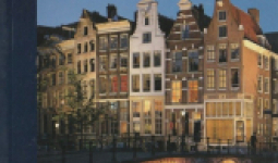 Amszterdam (1996)