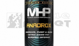 Anadrox 112 kapszula
