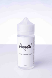 Angelo Propylen-glykol folyadék, akrylpolimer kristályos párásítóba - 100ml