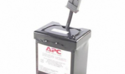 APC Replacement Battery Cartridge #30