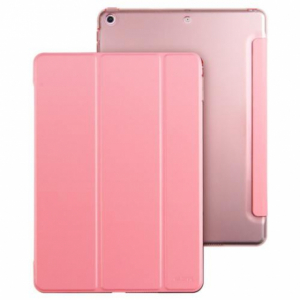 Apple iPad 9.7 tablet tok, Pink
