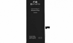 Apple iPhone 6 Plus akkumulátor - Li-polymer 2915 mAh - utángyártott - (ECO csomagolás)