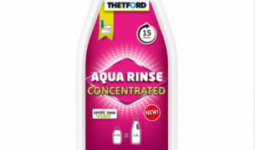 Aqua Rinse Koncentrátum