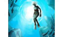 Aquaria (PC - Steam elektronikus játék licensz)
