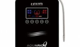 Aquarion 9 (1 készülék)Víztisztító és ionizáló berendezés azonnali 25% kedvezmény 990.000 Ft