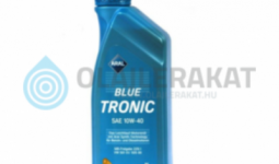 Aral Blue Tronic 10w-40 1liter
