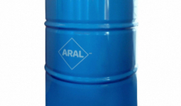 Aral Blue Tronic 10W-40 (208 L) Motorolaj