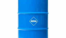 Aral Blue Tronic 10W-40 (60 L) Motorolaj