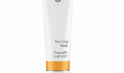 Arcmaszk Soothing Dr. Hauschka (30 ml)