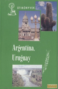 Argentína, Uruguay