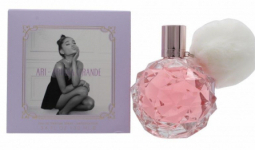 Ariana Grande Ari Eau de Parfum 30 ml Női