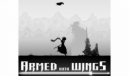 Armed with Wings: Rearmed (PC - Steam elektronikus játék licensz)