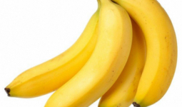 Aroma Sensory Banán 5ml