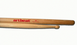 Artbeat 5A american hickory dobverő