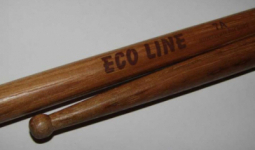 Artbeat Eco line 7A hickory dobverő