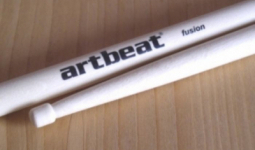 Artbeat Fusion gyertyán dobverő