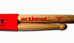 Artbeat Power 5B hickory dobverő