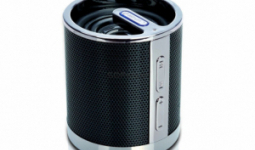 Astrum BT-019N Bluetooth + NFC hangszóró mikrofonnal (kihangosító)