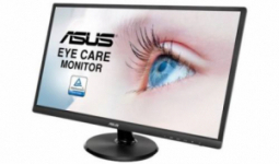 ASUS VA249HE Eye Care Monitor 23.8
