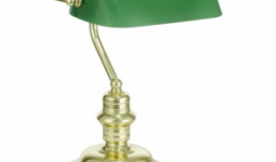 Asztali lámpa, 60 W, EGLO 